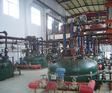 除臭劑生產廠家